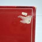 Foto 3 di 11