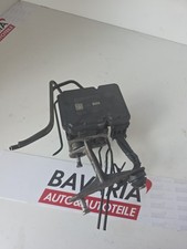MERCEDES W204 Steuergerat HYDRAULIKBLOCK A2045455332 A2044310612 MERCEDES W204 Steuergerat HYDRAULIKBLOCK A2045455332 A2044310612