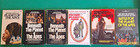 Planet of the Apes Vintage Paperback Lot Signet/Bantam/Award 1964-74 Sci-Fi — photo 1