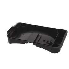  Freezer Evaporation Tray Replacement Tank for Fridge Compressor Drain