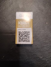 Qs1135-840 