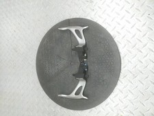 2014 INFINITI Q50 PADDLE SHIFTERS OEM