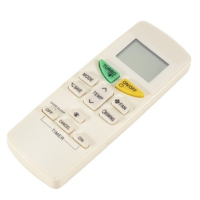 FüR CONTROL Remoto Para  Klimaanlage ARC470A1 ARC469A5 FTX35JV RX35JV K5L5