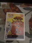 Funko Pop! Vinyl: My Hero Academia - Eri - Hot Topic (Exclusive) #1013 — photo 3