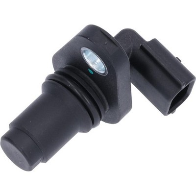 OEM Grade 2007-2013 Infiniti G35 G25 EX35 FX35 M35 Camshaft Sensor FX50