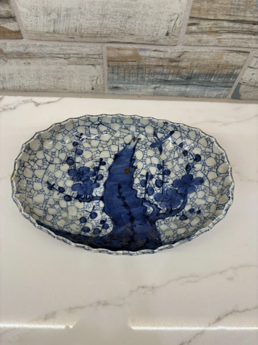 中国古董碗| eBay