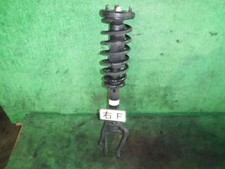 HONDA Odyssey 2009 DBA-RB3 Front Right Strut 51610SLEJ01 [Used] [PA104452750]