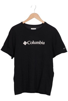Columbia Sportswear Company T-Shirt Herren Oberteil Shirt Sportshirt... #cuqg9l6