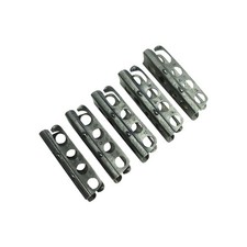 Bryburn Chargerstripper Clips British Enfield .303 Smle Rifle - Original - ...