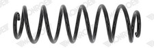 MONROE Fahrwerksfeder Hinterachse u.a. für CITROËN, OPEL