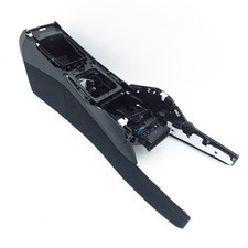 Verkleidung Mittelkonsole BMW X6 G06 9495661