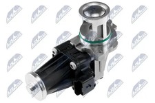 Soupape EGR AGR électrique EGR-FR-010 NTY pour CITROËN FIAT FORD PEUGEOT VOLVO