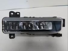 Antibrouillard BMW SERIE 1