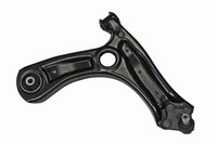 Lenker RadaufhÄNgung Vorne Rechts Vaico V10 9798 FÜR Seat Skoda VW Querlenker