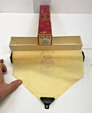 My Funny Valentine 10-443 QRS Player Piano Word Roll Hi Babit