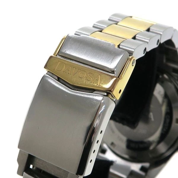 Davosa Ternos 16155565 [B] - Bild 2 von 4