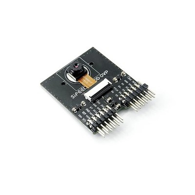 Sipeed Tang PMOD Module FPGA Expansion Module, with Digilent Pmod Interface S...