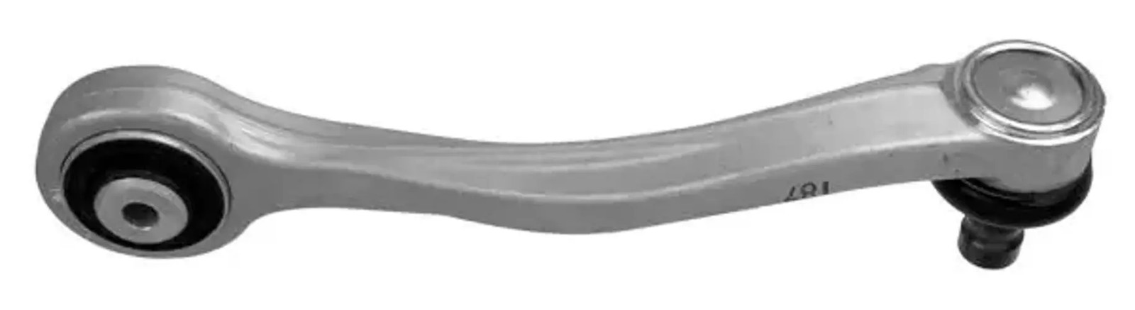 Wishbone Front Axle Control Arm 35778 01 LEMFÖRDER for AUDI A8 D4