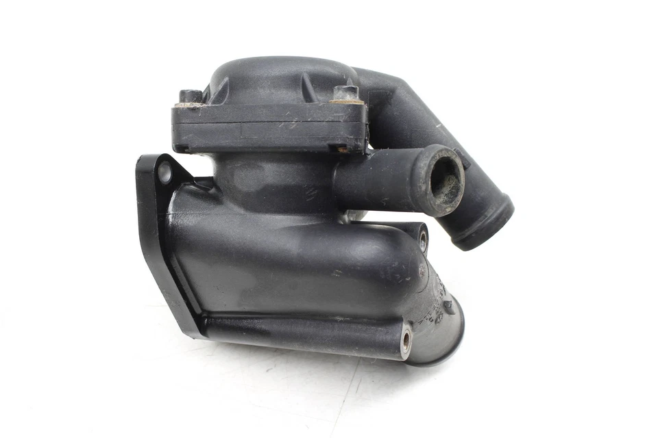 2004-2007 VW TOUAREG - Thermostat Housing 022121117C — 第 3/4 张图片