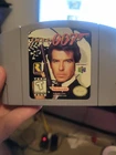 GoldenEye 007 (Nintendo 64, 1997)