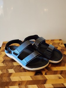 Birkenstock Tatacoa | eBay display picture 1
