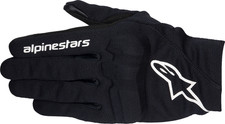 Alpinestars Stella Reef V2 Gloves