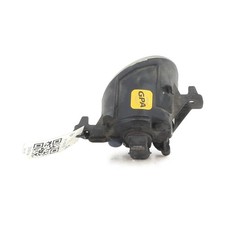 Nebelscheinwerfer Vorne Links - Nissan MICRA III PH.3 - B61EE8990A - P1-1970S
