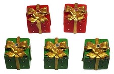 50 OFF - Christmas Presents - Craft Specialty Beads For Beadable Pens Keychains