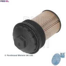 OIL FILTER ADBP210190 FOR ALFA ROMEO MASERATI GRECALE MC/20/Convertible GRAN