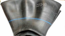 22x8-10 Kenda ATV Inner Tube Straight Stem