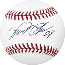 Miguel Cabrera Rookie Cards and Autograph Memorabilia Buying Guide 30