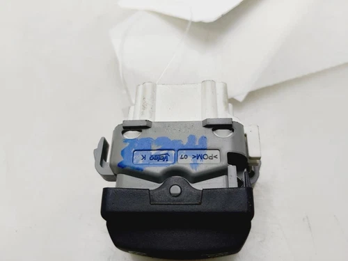 107841C Mando Control Crucero para RENAULT KANGOO II (F/KW0) 2018 9219264 - Imagen 3 de 10