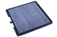 Denckermann Pollenfilter FüR Kia Picanto Hyundai I10