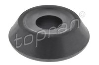 Topran Lagerung Stabilisatorkoppelstange 102 790 FüR Golf VW Lupo Polo Ibiza 2 3