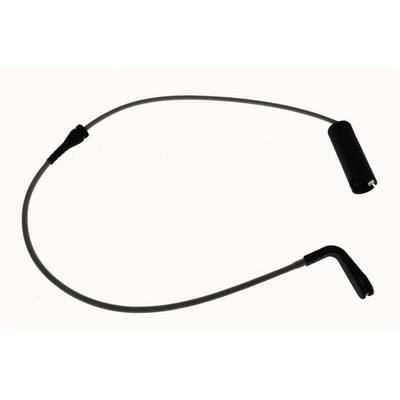 Carlson 19127 Disc Brake Pad Wear Sensor For 97-03 BMW 525i 528i 530i 540i M5 Z8