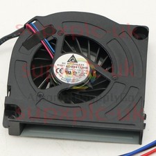 original suitable for Samsung Samsung UN60HU8550F fan 60 inch 4K TV TV cooling