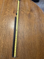 Winchester 94 Magazine Tube Parts Lot- Post 64- 9051