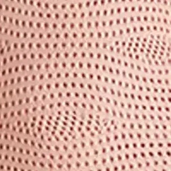 Vestido para mujer STEVE MADDEN talla M suéter Ronnie Foto 2 de 4