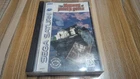 New ListingMansion Of Hidden Souls - Sega Saturn - CIB  Complete - Tested & Guaranteed