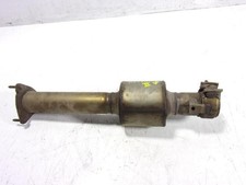 Catalyseurs Land Rover RANGE ROVER SPORT