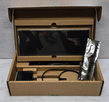 OEM Apple Data Migration Toolkit for A1706 A1707 MacBook Pro PN 076-00236