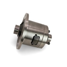 Eaton Differentials 187c149a Detroit Locker Differential For Gm 8.5 28 Spline