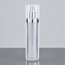 ECLADO Cell Magic Skin Lotion