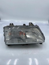 Feu avant (phare) Peugeot 806