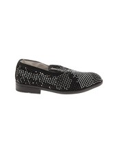 Assorted Brands Girls Black Flats EUR 29