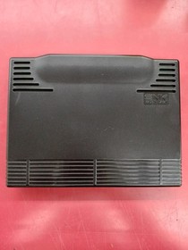 [Rare] Far East of Eden Kabuki Klash Tengai Makyo Shinden Neo Geo AES SNK A5558