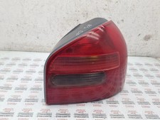 Feu arrière Audi 75