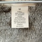 Bild 4 von 6
