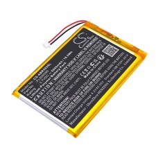 Battery for Anbernic RG505 P/N: FL606090 5000mAh / 18.5Wh