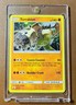 2019 Pokemon TCG Terrakion Cosmos Holo Black Star Promo Sun & Moon SM223 - LP
